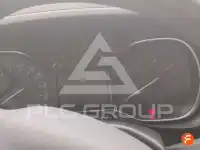 2021 Toyota Other