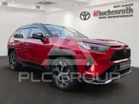 2021 Toyota Other