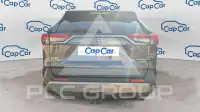 2021 Toyota Other