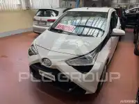2021 Toyota Other
