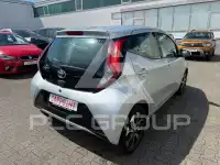 2021 Toyota Other