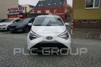 2021 Toyota Other