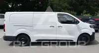 2021 Toyota Other