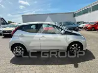 2021 Toyota Other