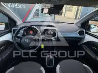 2021 Toyota Other