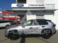 2021 Toyota Other