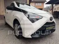 2021 Toyota Other