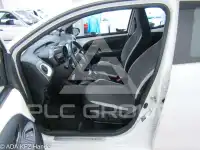 2021 Toyota Other