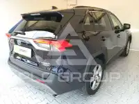 2021 Toyota Other