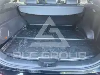 2021 Toyota Other