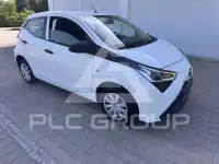 2021 Toyota Other