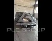 2021 Toyota Other