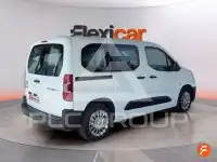 2021 Toyota Other