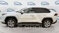 2021 Toyota Other