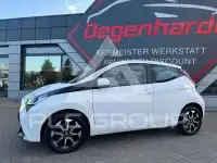 2021 Toyota Other