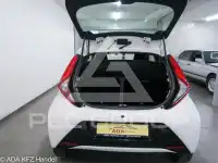 2021 Toyota Other