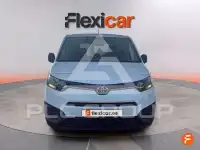2021 Toyota Other