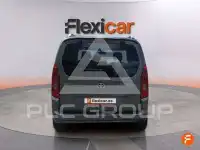 2021 Toyota Other