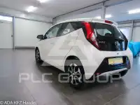 2021 Toyota Other