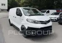2021 Toyota Other