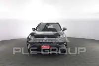 2021 Toyota Other