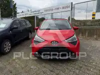2021 Toyota Other