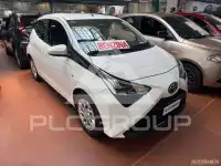 2021 Toyota Other