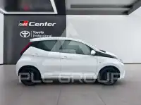 2021 Toyota Other