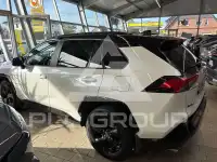 2021 Toyota Other