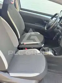 2021 Toyota Other