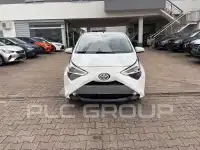 2021 Toyota Other