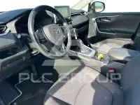 2021 Toyota Other