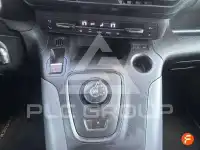 2021 Toyota Other