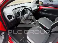 2021 Toyota Other