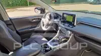 2021 Toyota Other