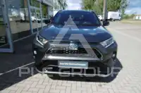 2021 Toyota Other