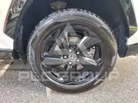 2021 Toyota Other