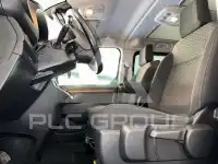 2021 Toyota Ace
