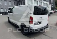 2021 Toyota Other