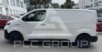 2021 Toyota Other