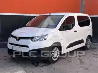 2021 Toyota Other