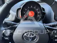 2021 Toyota Other
