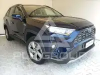 2021 Toyota Other