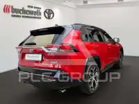 2021 Toyota Other
