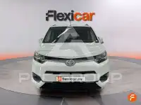 2021 Toyota Other