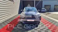 2021 Toyota Other