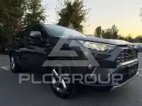 2021 Toyota Other