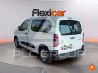 2021 Toyota Other
