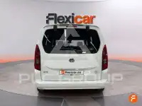 2021 Toyota Other