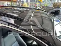 2021 Toyota Other